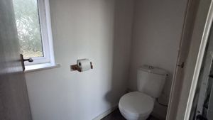 Photo 18- click for photo gallery